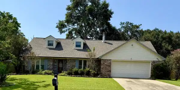 3900 Quinn Drive