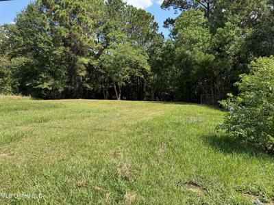 6600 April Bayou Drive