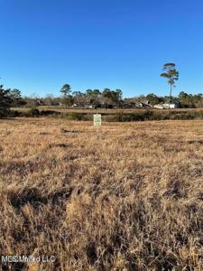 Lot 14 Wetzel Drive