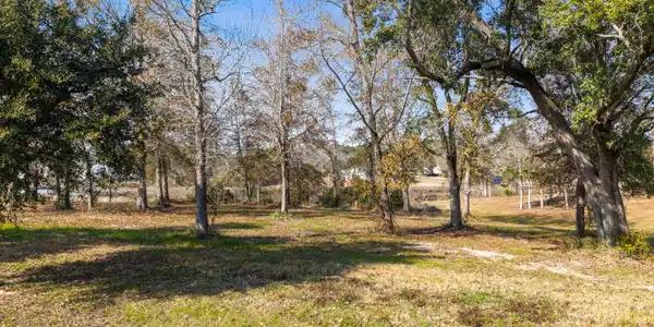 Lot 17 Wetzel Drive