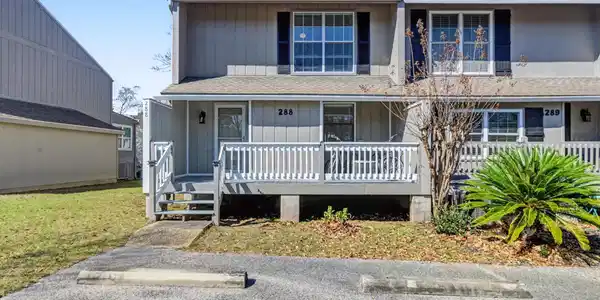 288 Highpoint Drive