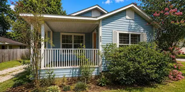 3505 Northward Drive