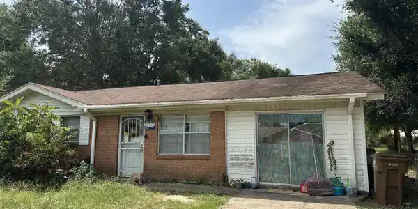 2191 Sherwood Place