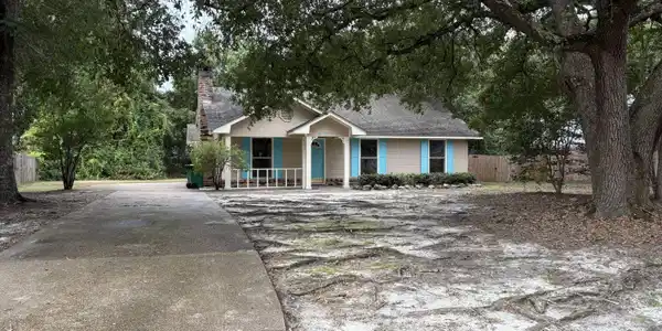 Image 2: FRONT