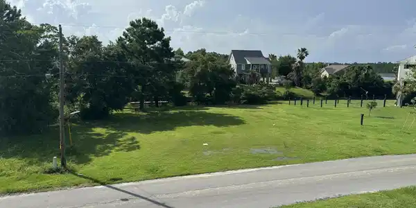 15624 Joan D' Arc Circle