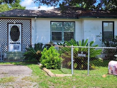 174 Violet Street