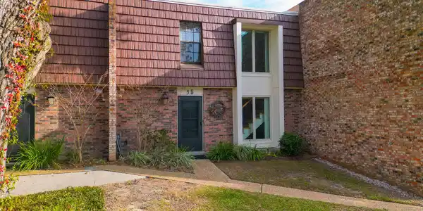 527 Front Beach Drive