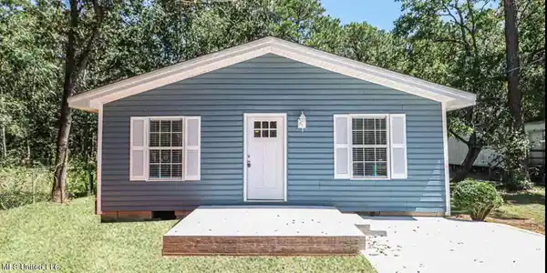 772 Highland Drive