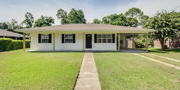 2110 Boardman Boulevard