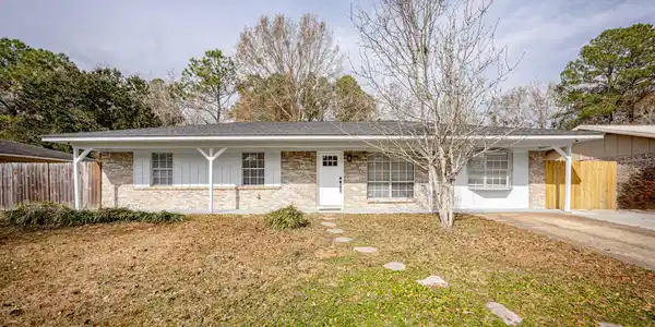 107 Carlsbad Place
