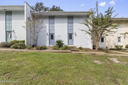 3230 Cumberland (31) Road
