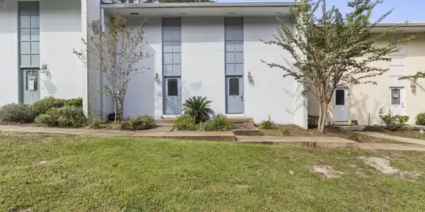 3230 Cumberland (31) Road