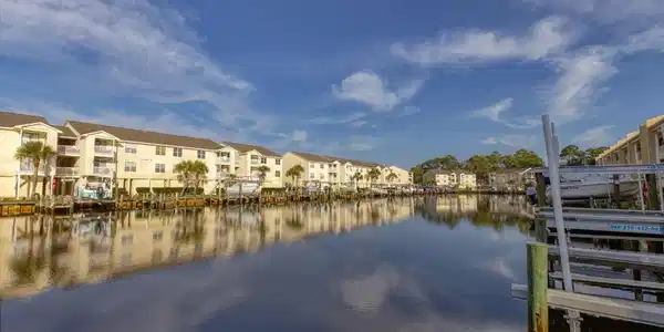 2421 Beachview Drive