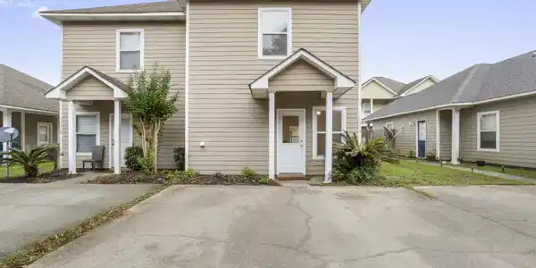 1316 Tropical Cove