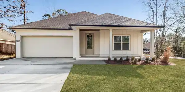 1080 Kalae Court