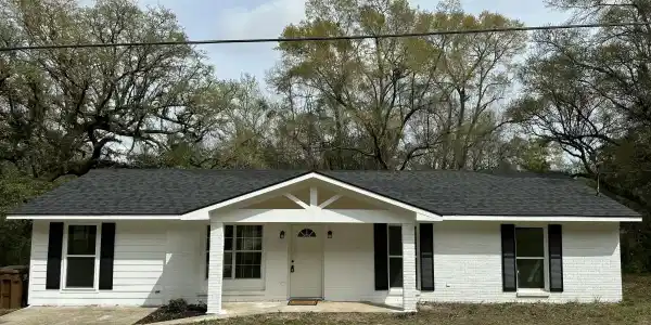 7260 Lobouy Road