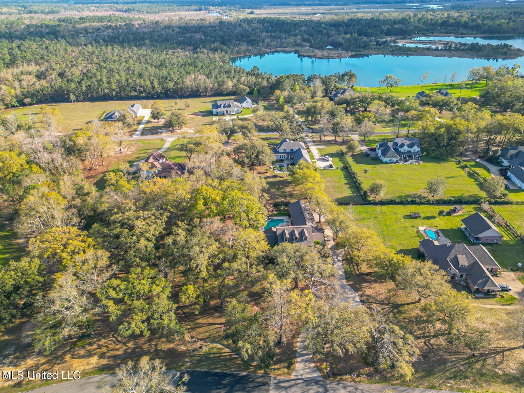 Image 3: Aerial