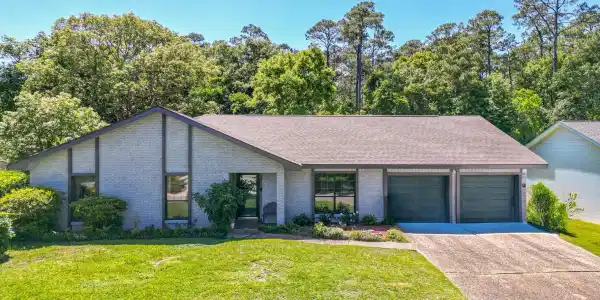 419 Cove Drive