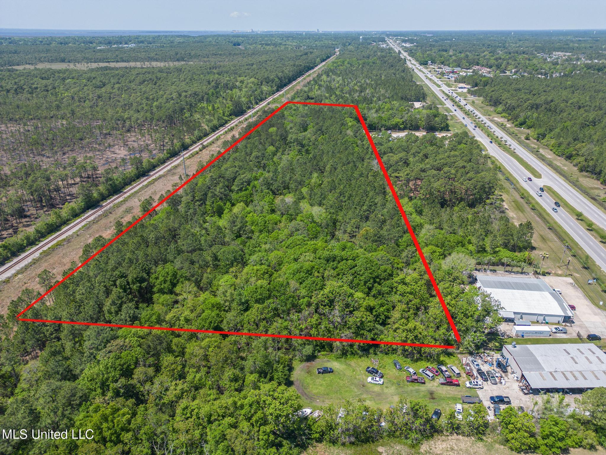 Image 1: Hwy 90-7z