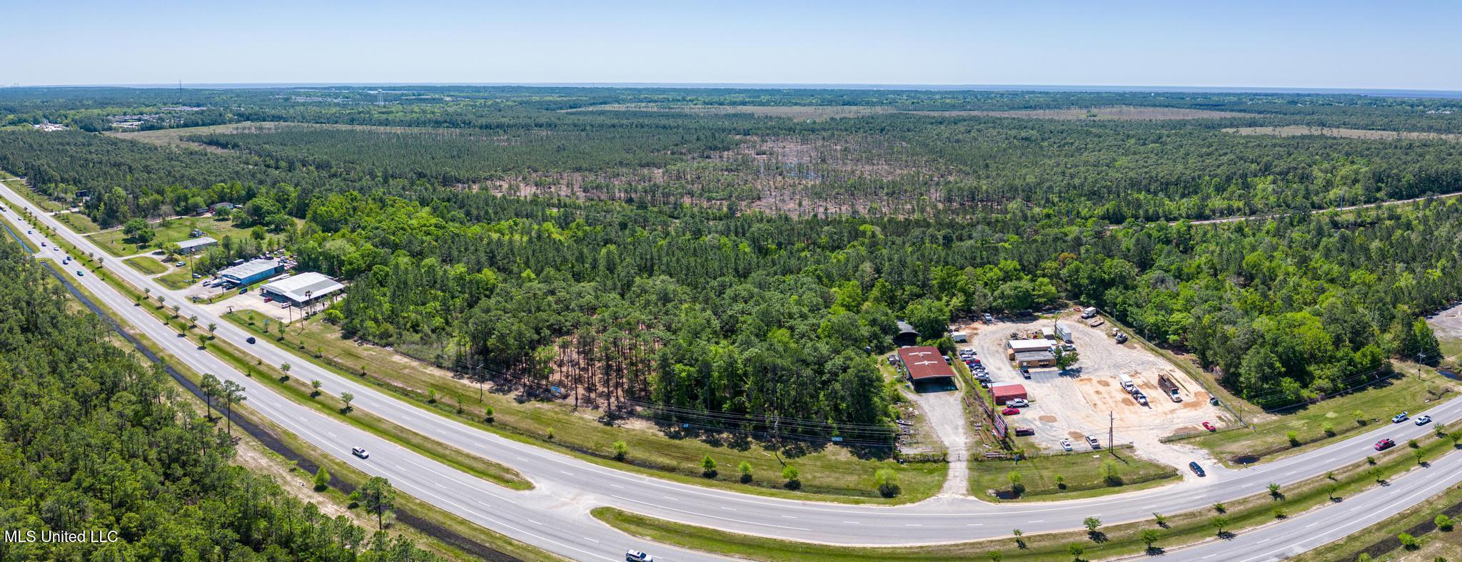 Image 3: Hwy 90-8