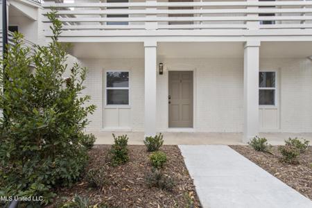 114 Ethel Circle