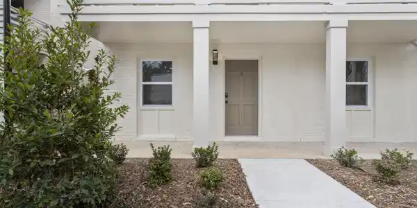 114 Ethel Circle