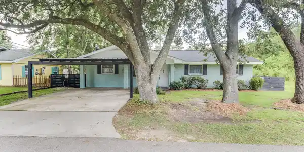 236 Pine Ridge Drive