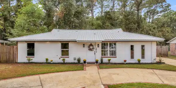 2019 Pamela Drive