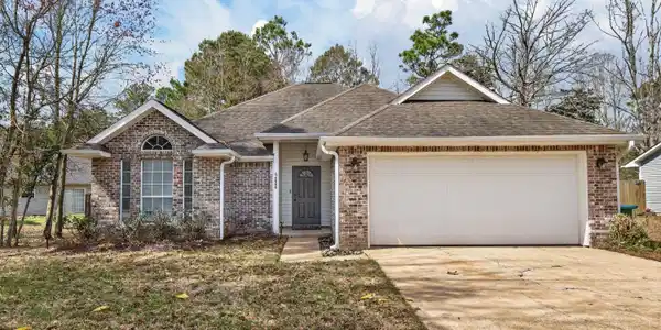 2505 Barbados Drive