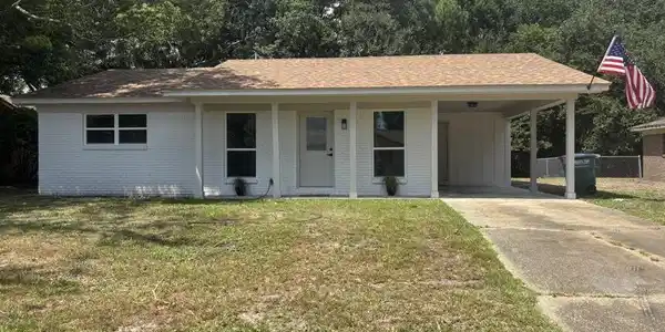 4219 Martha Court