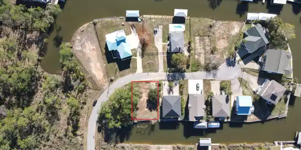 Lot 6 Willow Lane