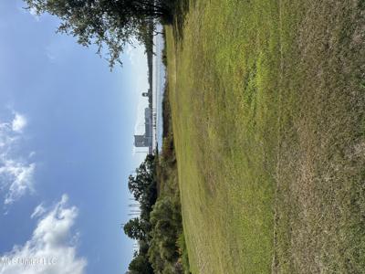 3298 Bay Shore Drive