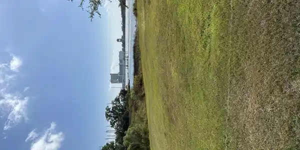 3298 Bay Shore Drive