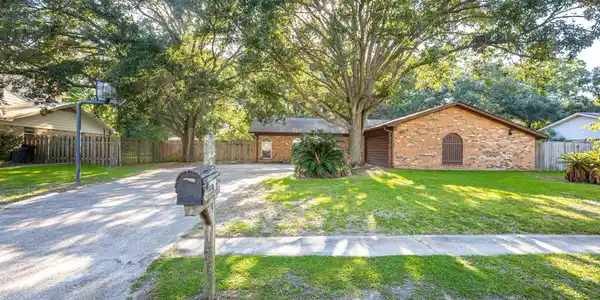 905 Swordfish Street