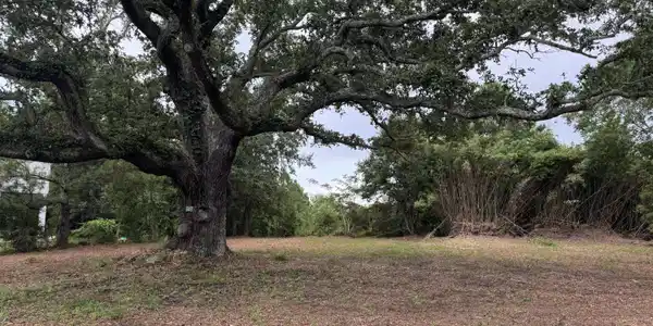 Hillcrest Lots 4+5