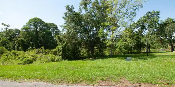 808 Communy Avenue