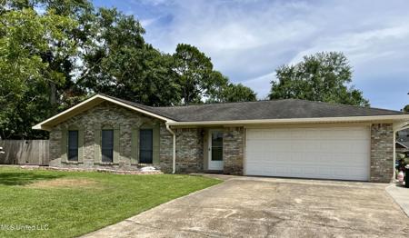 790 Cambridge Drive
