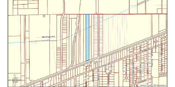 Kux Road