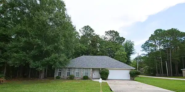846 Kimo Court