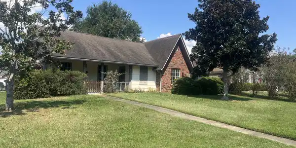 2158 Baywood Drive