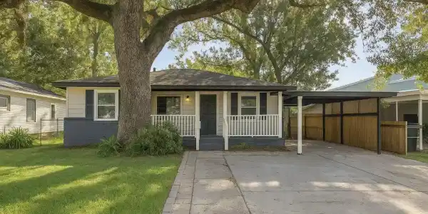222 Benachi Avenue