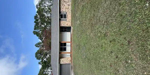 2212 Lewis Gate Drive