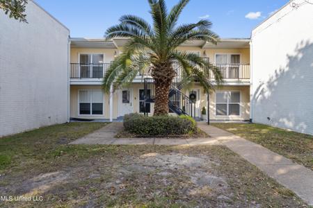 3230 Cumberland Road