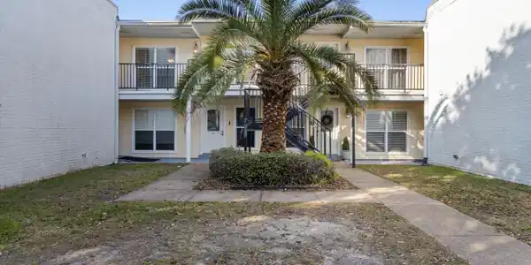 3230 Cumberland Road