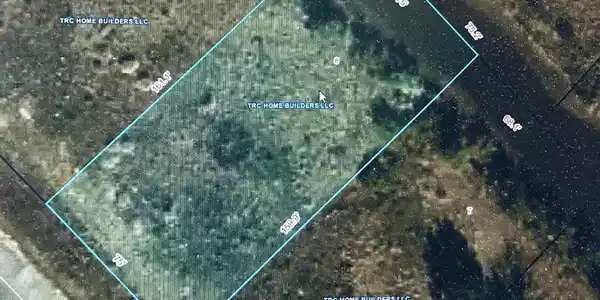 Image 4: Lot 8