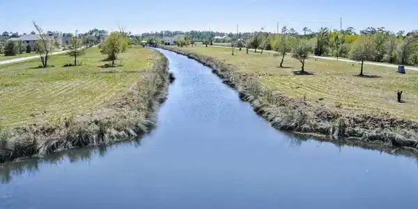 0 Admiral Drive
