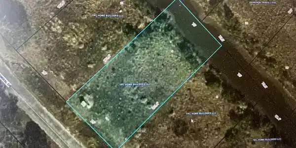 Image 4: Lot 9