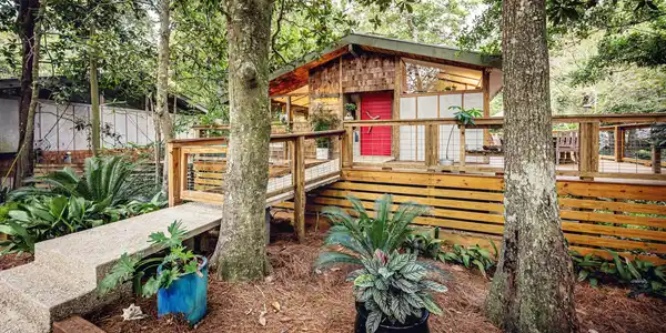 1103 Le Voyageur Drive