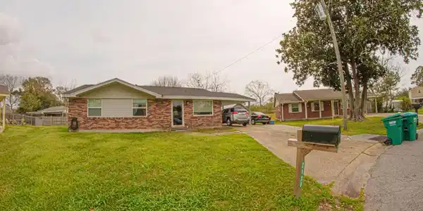2120 Boardman Boulevard