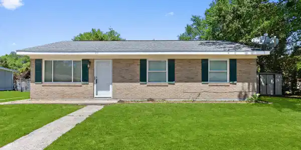 2111 Boardman Boulevard